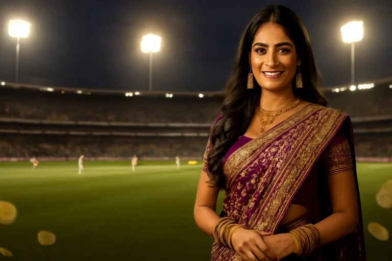d880 ব্লগে নোটিফিকেশন দেখে হাসিমুখের দৃশ্য